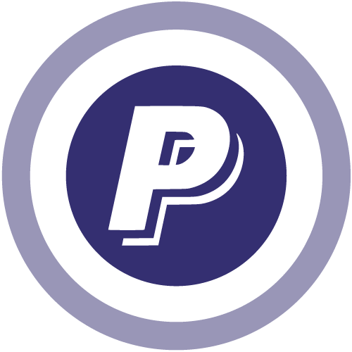 paypal-icon (1)
